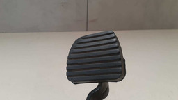 PEDAL EMBREAGEM PEUGEOT 207 2010 2011