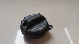 Tampa Tanque Combustível Hyundai Veloster 2013