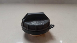 TAMPA TANQUE COMBUSTÍVEL HYUNDAI VELOSTER 2013