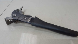 ALAVANCA FREIO DE MÃO PEUGEOT 207 2010 2011