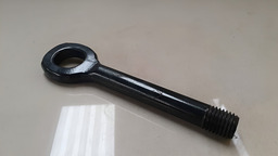 GANCHO REBOQUE PARACHOQUE HYUNDAI VELOSTER 2013