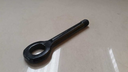 GANCHO REBOQUE PARACHOQUE HYUNDAI VELOSTER 2013