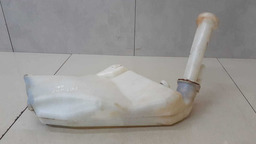 Reservatorio Agua Parabrisa Peugeot 207 1.6 2010 2011