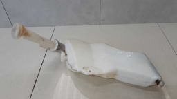 RESERVATORIO AGUA PARABRISA PEUGEOT 207 1.6 2010 2011