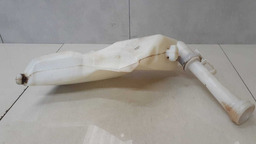 RESERVATORIO AGUA PARABRISA PEUGEOT 207 1.6 2010 2011