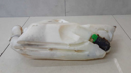 RESERVATORIO AGUA PARABRISA PEUGEOT 207 1.6 2010 2011
