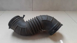 Mangueira Filtro De Ar Hyundai Veloster 1.6 2013