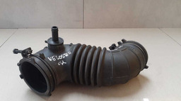 MANGUEIRA FILTRO DE AR HYUNDAI VELOSTER 1.6 2013