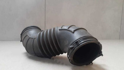 MANGUEIRA FILTRO DE AR HYUNDAI VELOSTER 1.6 2013