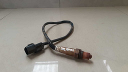 SONDA LAMBDA PRÉ CATALISADOR HYUNDAI VELOSTER 1.6 2013