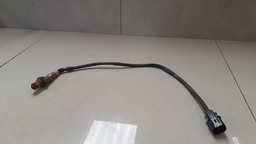 SONDA LAMBDA PRÉ CATALISADOR HYUNDAI VELOSTER 1.6 2013