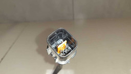 SONDA LAMBDA PRÉ CATALISADOR HYUNDAI VELOSTER 1.6 2013