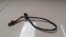 SONDA LAMBDA PRÉ CATALISADOR HYUNDAI VELOSTER 1.6 2013