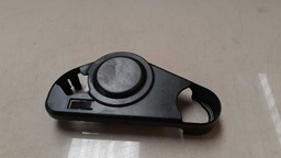 CAPA MOTOR RANGE ROVER EVOQUE 2012 A 2015