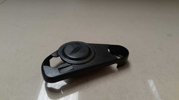 CAPA MOTOR RANGE ROVER EVOQUE 2012 A 2015