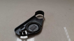 CAPA MOTOR RANGE ROVER EVOQUE 2012 A 2015