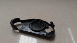 CAPA MOTOR RANGE ROVER EVOQUE 2012 A 2015