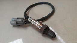 SONDA LAMBDA PÓS CATALISADOR HYUNDAI VELOSTER 1.6 2013