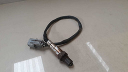 SONDA LAMBDA PÓS CATALISADOR HYUNDAI VELOSTER 1.6 2013