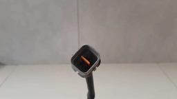 SONDA LAMBDA PÓS CATALISADOR HYUNDAI VELOSTER 1.6 2013