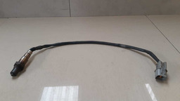 SONDA LAMBDA PÓS CATALISADOR HYUNDAI VELOSTER 1.6 2013