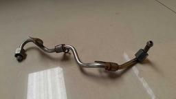 CABO FLAUTA COMBUSTÍVEL RANGE ROVER EVOQUE 2.0 2012 A 2015