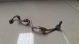 CABO FLAUTA COMBUSTÍVEL RANGE ROVER EVOQUE 2.0 2012 A 2015