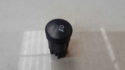 Botão Farol Milha Ford Ecosport 2007 2008 2009 2010