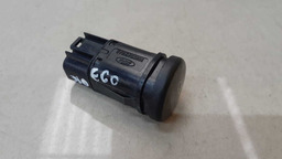 BOTÃO FAROL MILHA FORD ECOSPORT 2007 2008 2009 2010