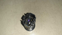 BOTÃO FAROL MILHA FORD ECOSPORT 2007 2008 2009 2010