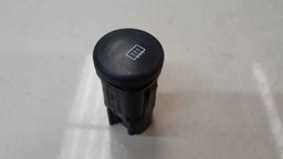 BOTÃO DESEMBAÇADOR FORD ECOSPORT 2007 2008