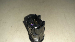 BOTÃO DESEMBAÇADOR FORD ECOSPORT 2007 2008