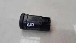 BOTÃO DESEMBAÇADOR FORD ECOSPORT 2007 2008