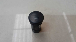 BOTÃO DESEMBAÇADOR FORD ECOSPORT 2007 2008