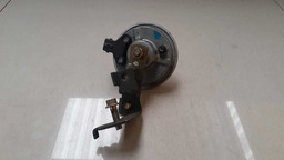 BUZINA FORD ECOSPORT 2007 (3)