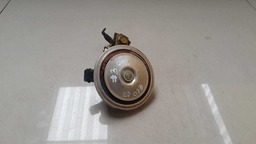 BUZINA FORD ECOSPORT 2007 (3)