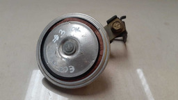 BUZINA FORD ECOSPORT 2007 (3)