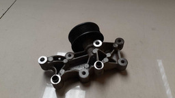 TENSOR DA CORREIA RANGE ROVER EVOQUE 2.0 2012 A 2015