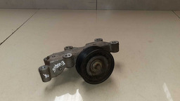 TENSOR DA CORREIA RANGE ROVER EVOQUE 2.0 2012 A 2015