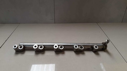 Flauta Combustível Range Rover Evoque 2.0 2012 A 2015