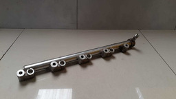 FLAUTA COMBUSTÍVEL RANGE ROVER EVOQUE 2.0 2012 A 2015