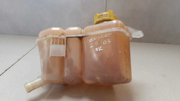 RESERVATORIO AGUA RADIADOR FORD ECOSPORT 2.0 2007