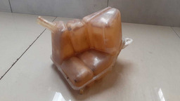 RESERVATORIO AGUA RADIADOR FORD ECOSPORT 2.0 2007