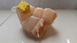 RESERVATORIO AGUA RADIADOR FORD ECOSPORT 2.0 2007