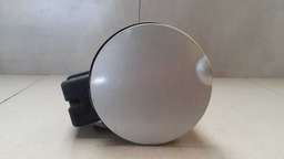 TAMPA PORTINHOLA FORD ECOSPORT 2002 A 2007