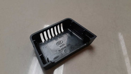 Capa Sensor De Chuva Range Rover Evoque 2012 A 2015