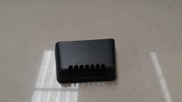 CAPA SENSOR DE CHUVA RANGE ROVER EVOQUE 2012 A 2015