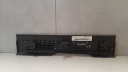 SOLEIRA PORTA DIANTEIRA ESQ RANGE ROVER EVOQUE 2012 A 2015