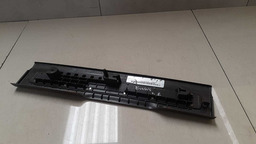 SOLEIRA PORTA DIANTEIRA ESQ RANGE ROVER EVOQUE 2012 A 2015