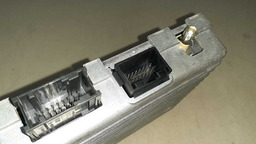 MODULO CENTRAL BLUETOOTH GM CRUZE 1.8 2012